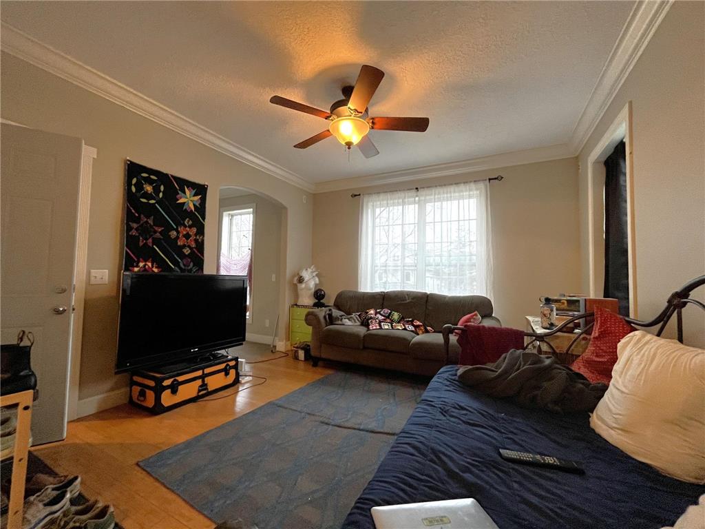 1092 18th Avenue SE Minneapolis MN 55414 7056792 image17