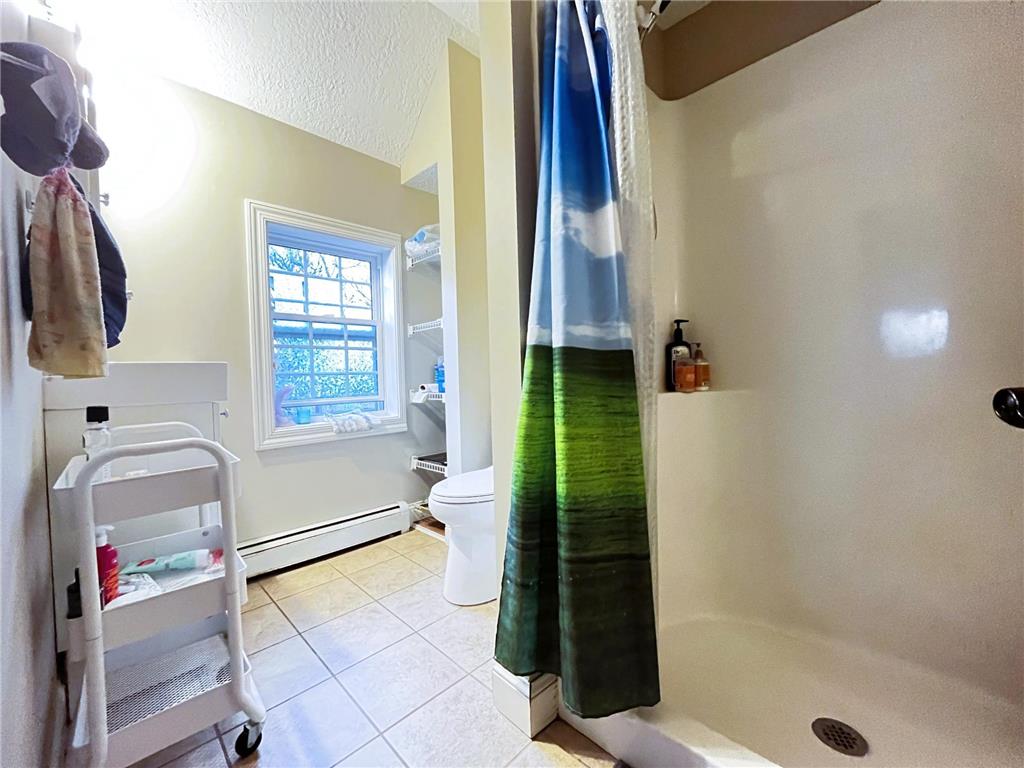 1092 18th Avenue SE Minneapolis MN 55414 7056792 image18