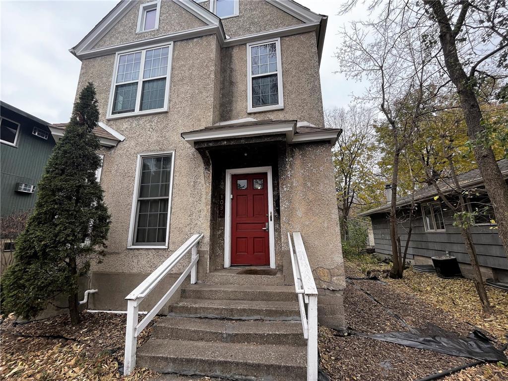 1092 18th Avenue SE Minneapolis MN 55414 7056792 image2