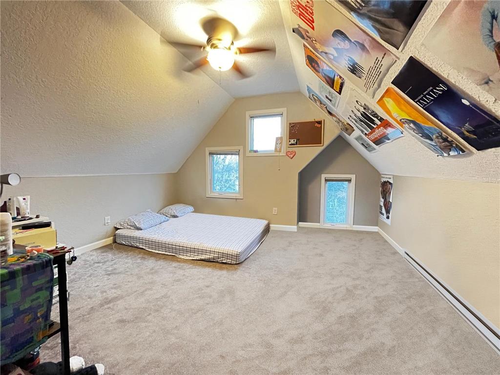 1092 18th Avenue SE Minneapolis MN 55414 7056792 image21