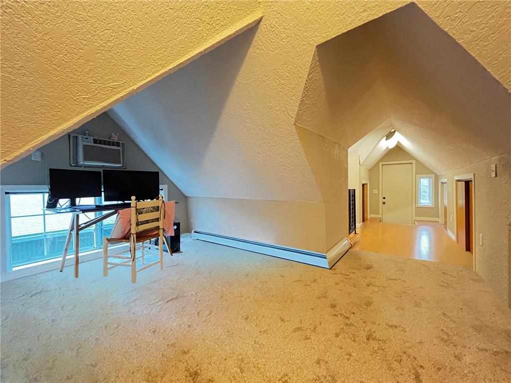 1092 18th Avenue SE Minneapolis MN 55414 7056792 image22