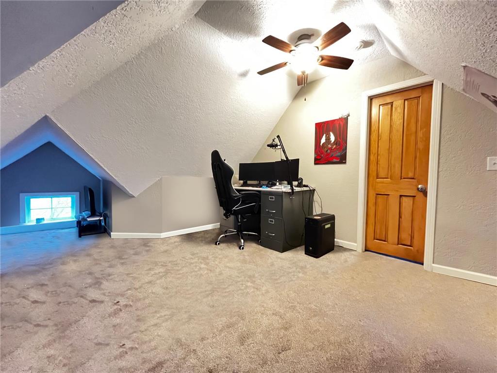 1092 18th Avenue SE Minneapolis MN 55414 7056792 image23