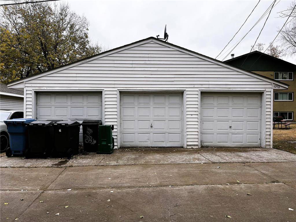 1092 18th Avenue SE Minneapolis MN 55414 7056792 image3