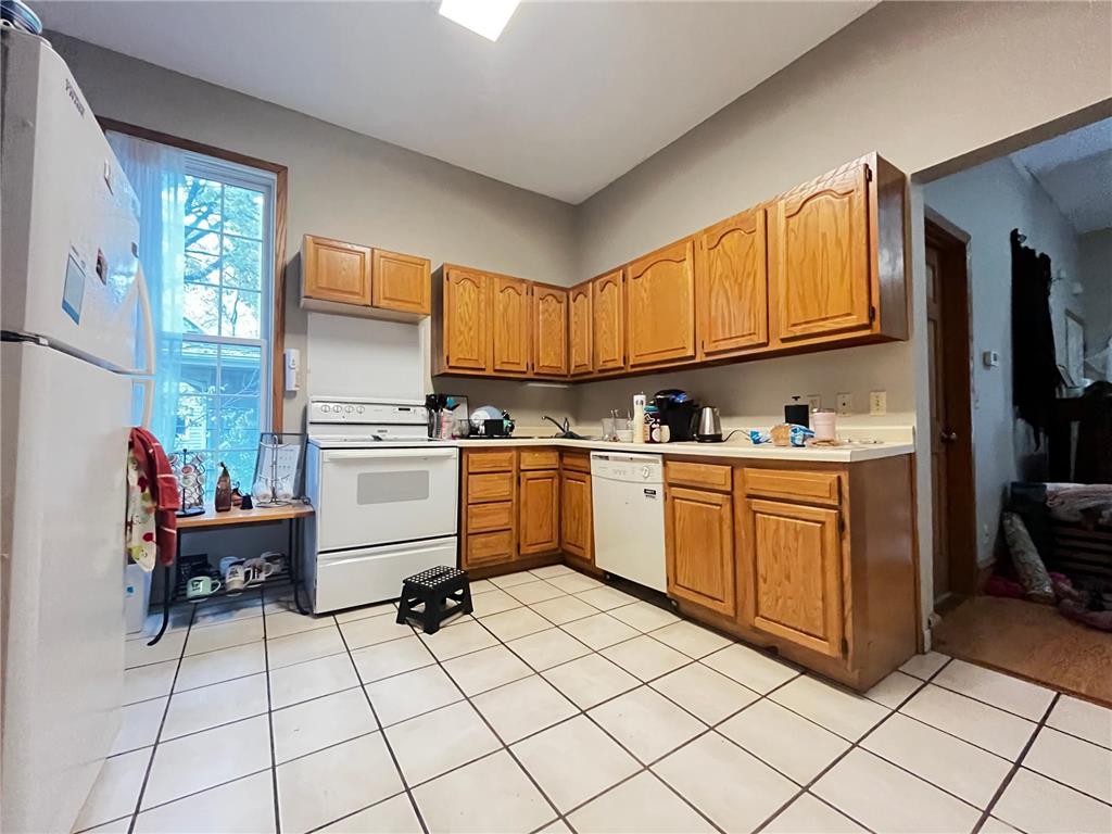 1092 18th Avenue SE Minneapolis MN 55414 7056792 image6