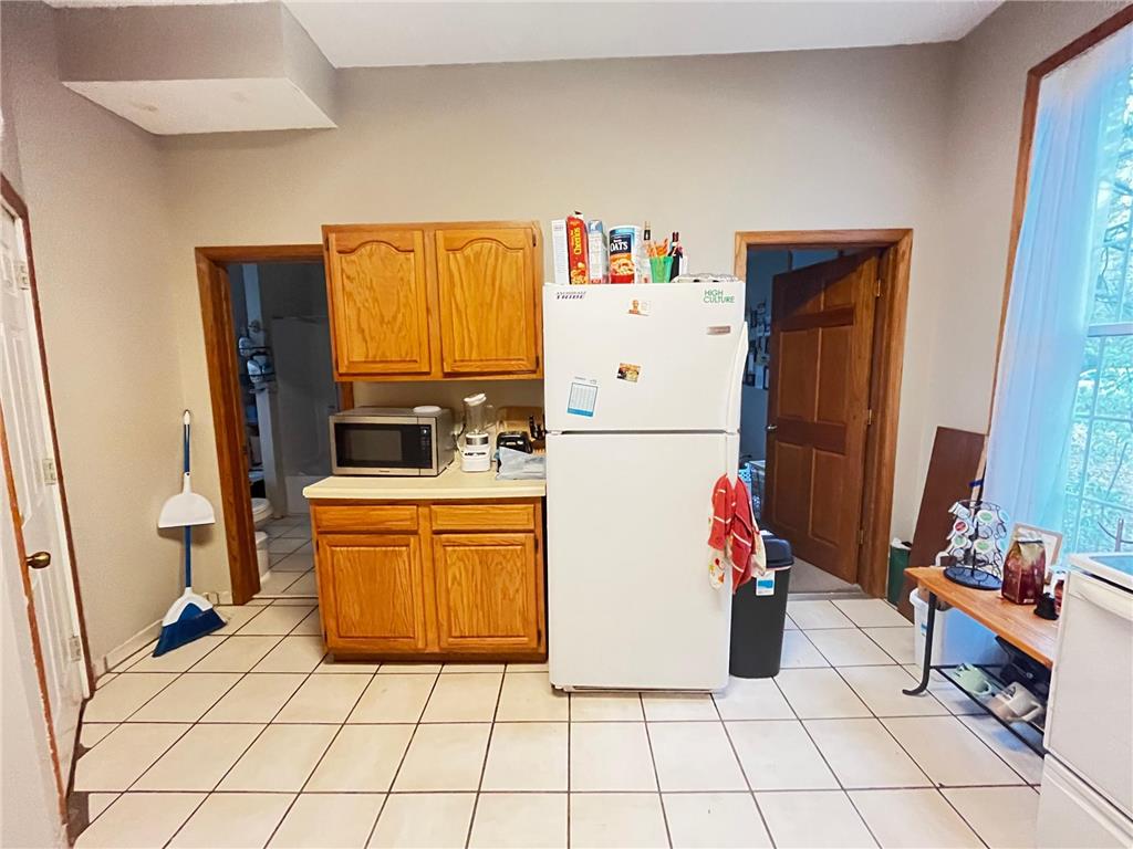 1092 18th Avenue SE Minneapolis MN 55414 7056792 image7