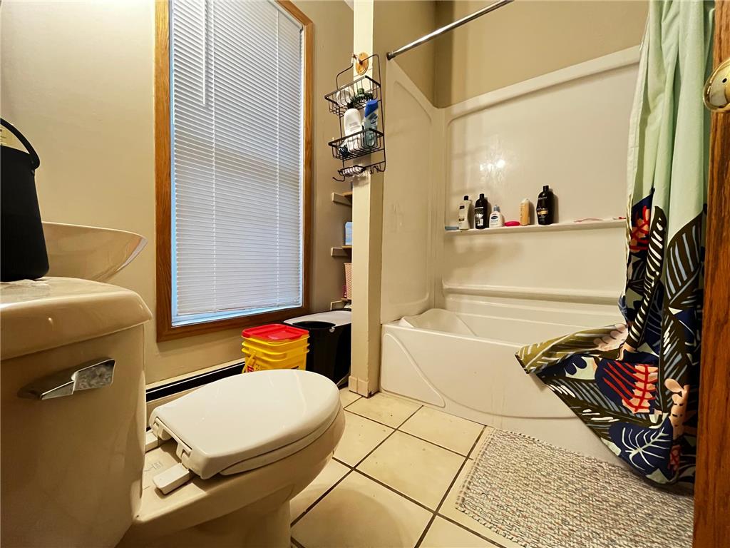1092 18th Avenue SE Minneapolis MN 55414 7056792 image8