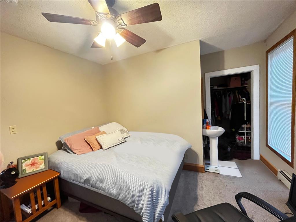 1092 18th Avenue SE Minneapolis MN 55414 7056792 image9