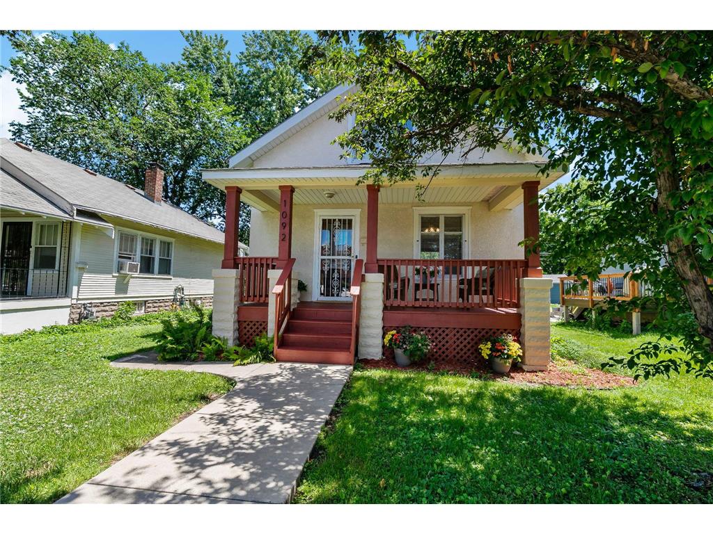 1092 21st Avenue SE Minneapolis MN 55414 7071622 image1