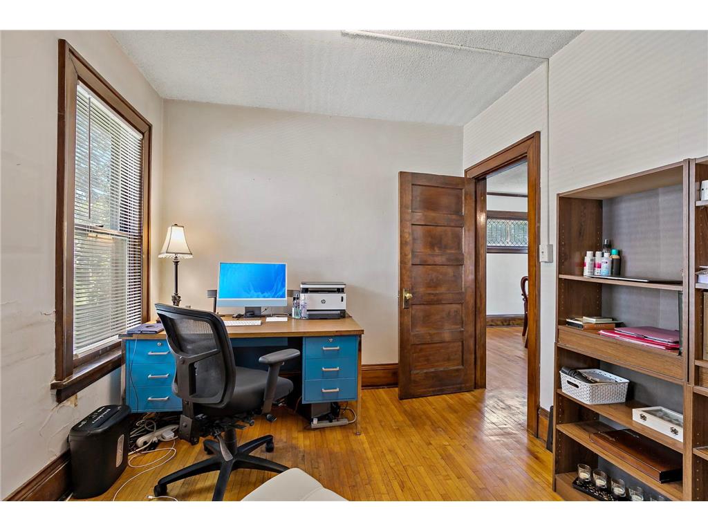 1092 21st Avenue SE Minneapolis MN 55414 7071622 image10