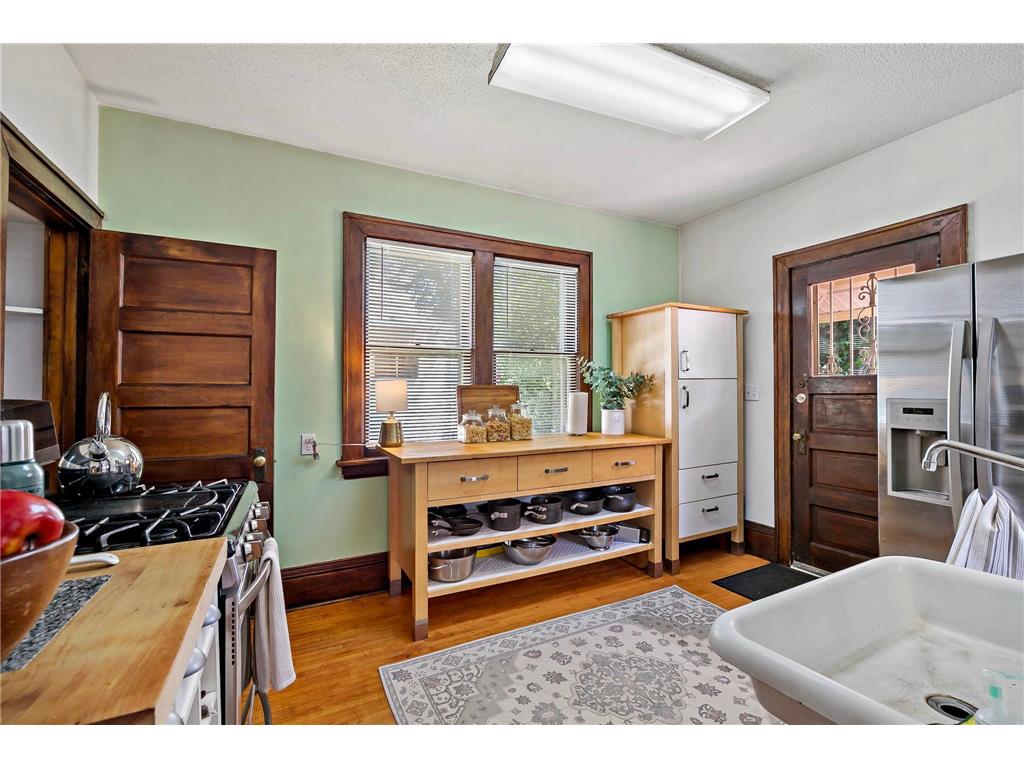 1092 21st Avenue SE Minneapolis MN 55414 7071622 image11