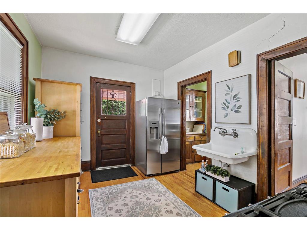 1092 21st Avenue SE Minneapolis MN 55414 7071622 image12