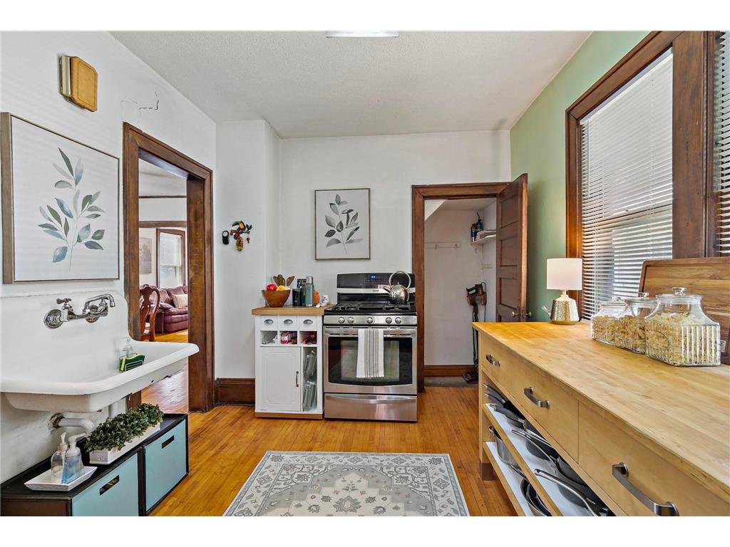 1092 21st Avenue SE Minneapolis MN 55414 7071622 image13