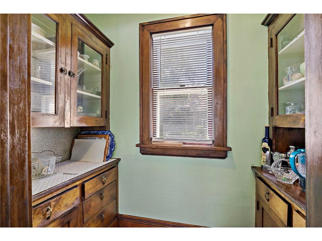 1092 21st Avenue SE Minneapolis MN 55414 7071622 image14