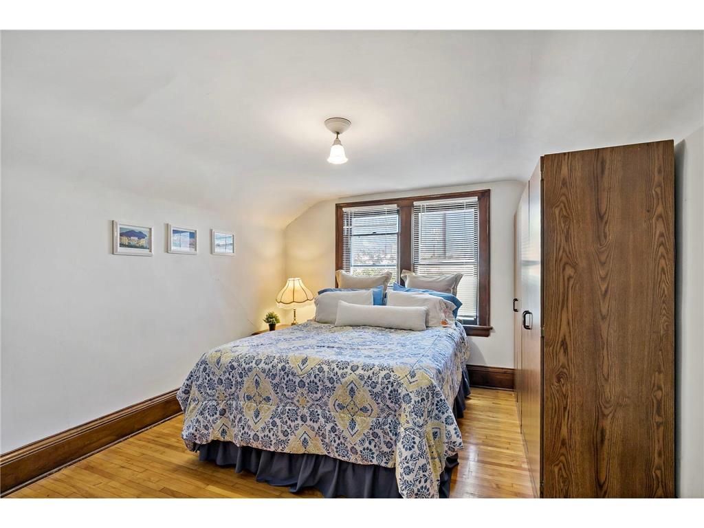 1092 21st Avenue SE Minneapolis MN 55414 7071622 image15