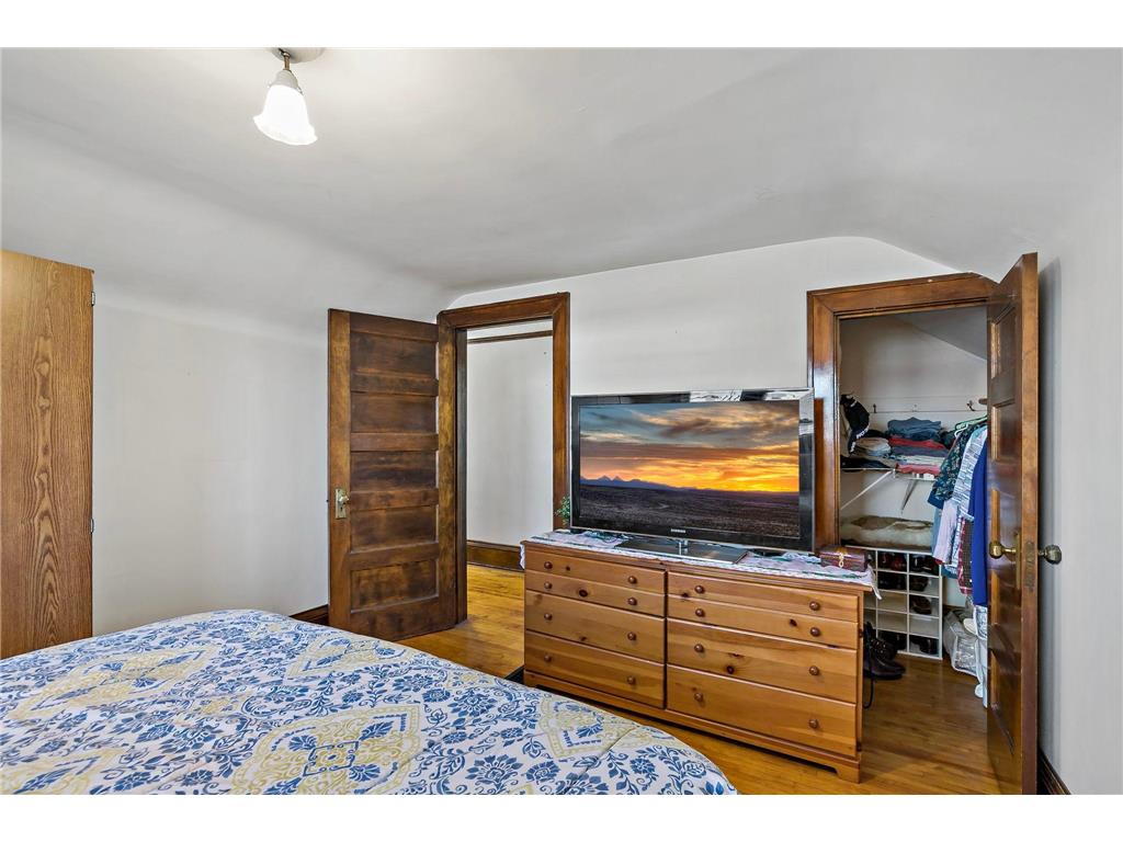 1092 21st Avenue SE Minneapolis MN 55414 7071622 image16