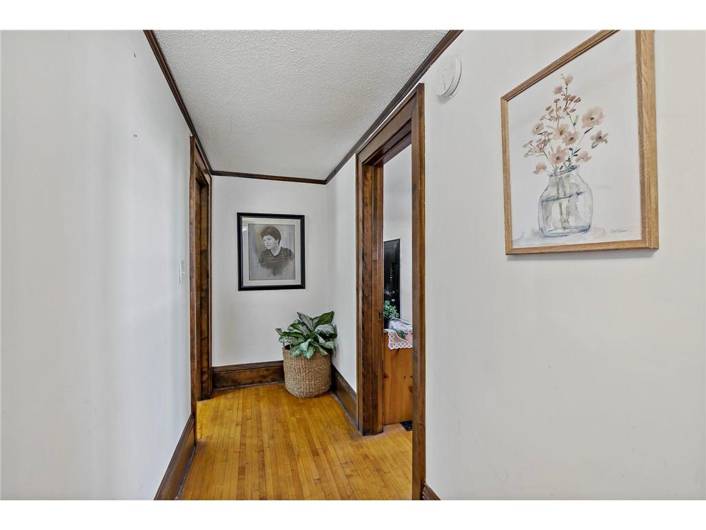 1092 21st Avenue SE Minneapolis MN 55414 7071622 image17