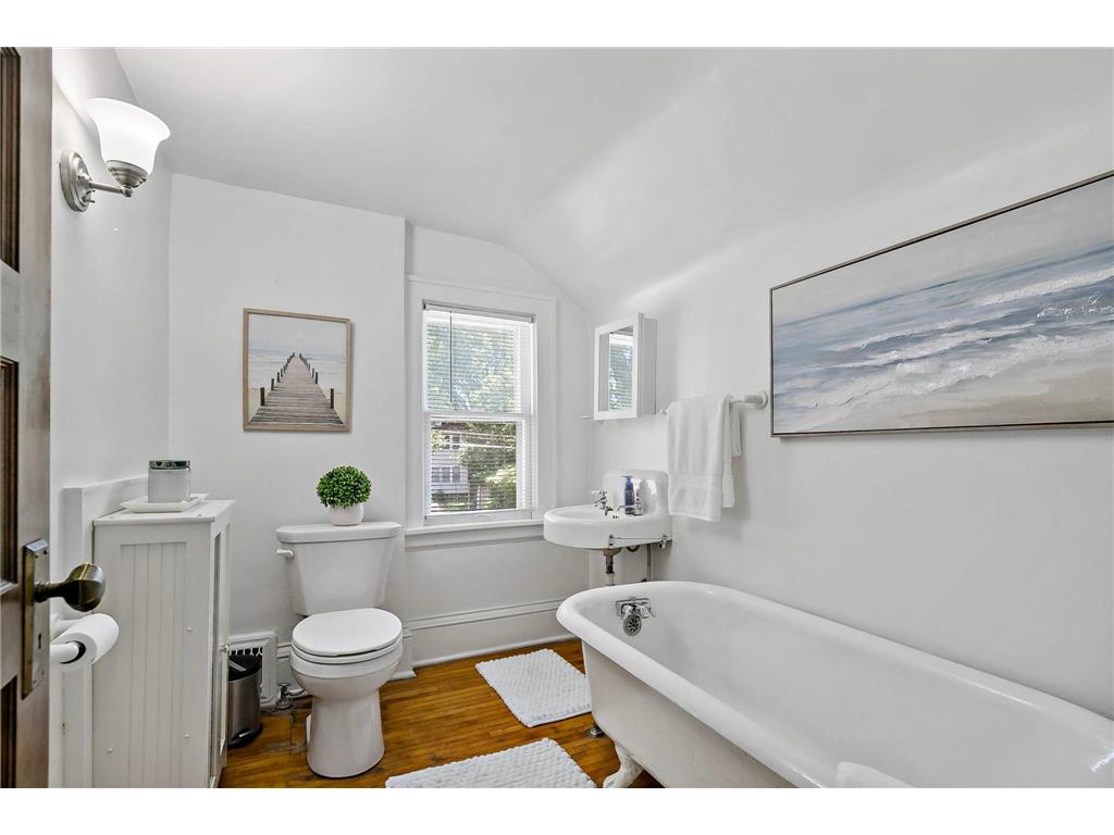 1092 21st Avenue SE Minneapolis MN 55414 7071622 image18