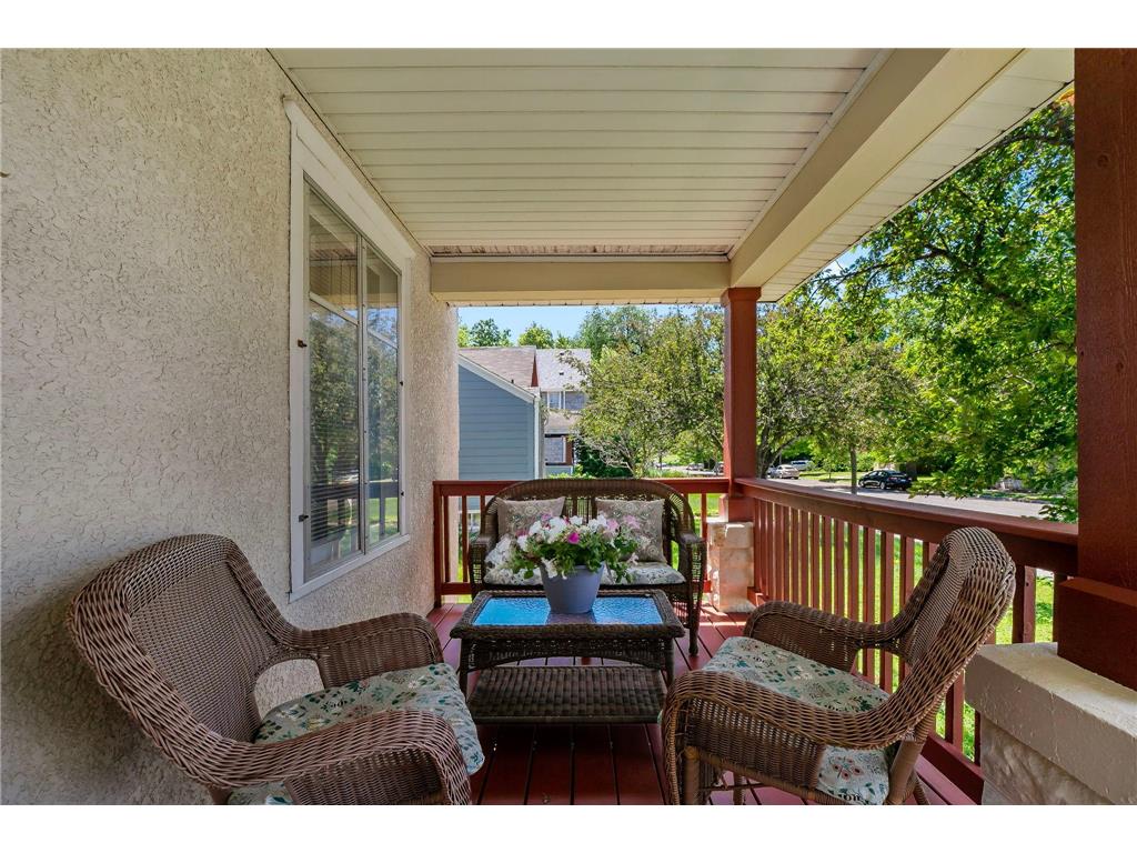 1092 21st Avenue SE Minneapolis MN 55414 7071622 image2
