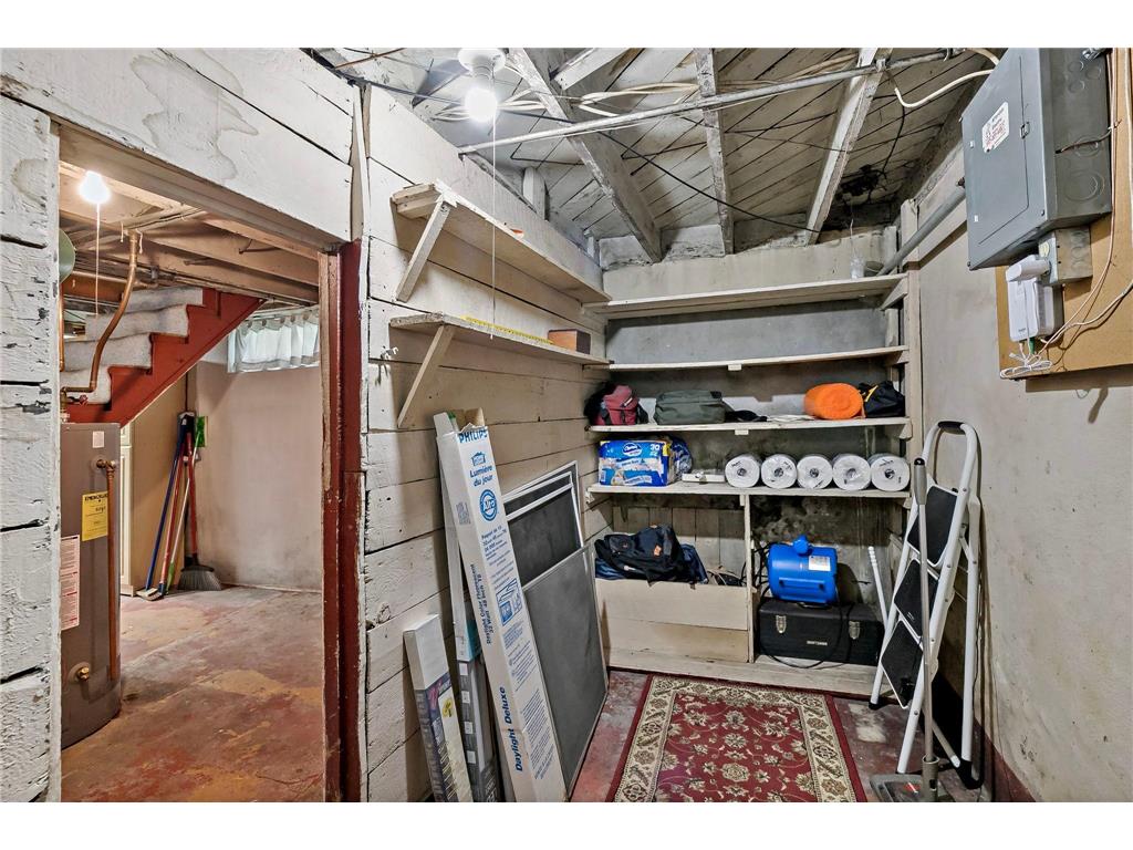 1092 21st Avenue SE Minneapolis MN 55414 7071622 image23