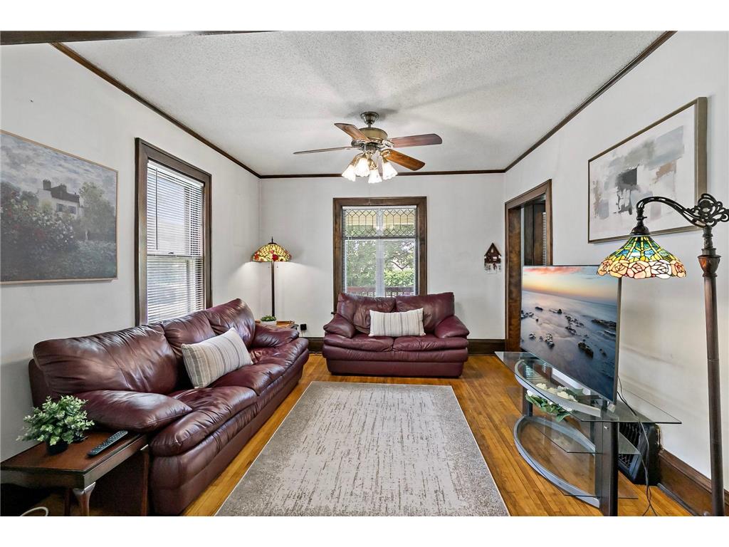 1092 21st Avenue SE Minneapolis MN 55414 7071622 image24