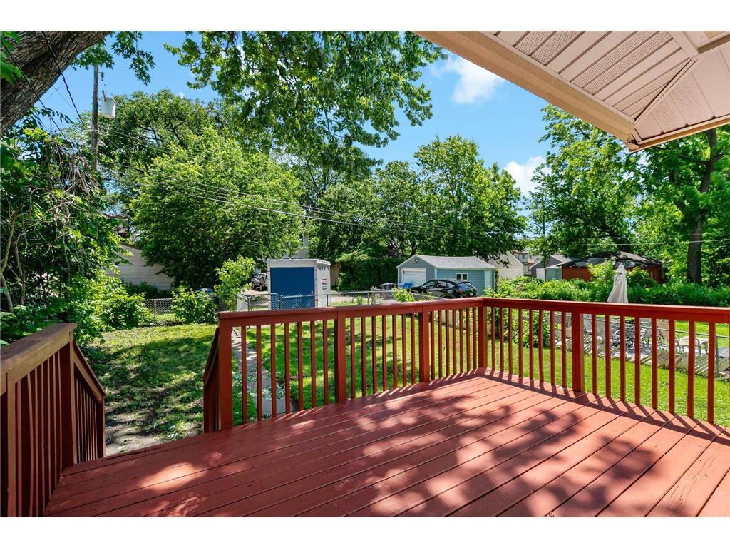 1092 21st Avenue SE Minneapolis MN 55414 7071622 image29
