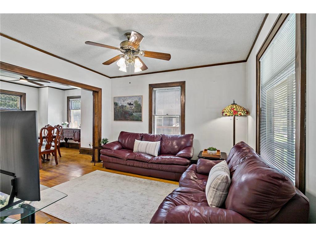 1092 21st Avenue SE Minneapolis MN 55414 7071622 image3