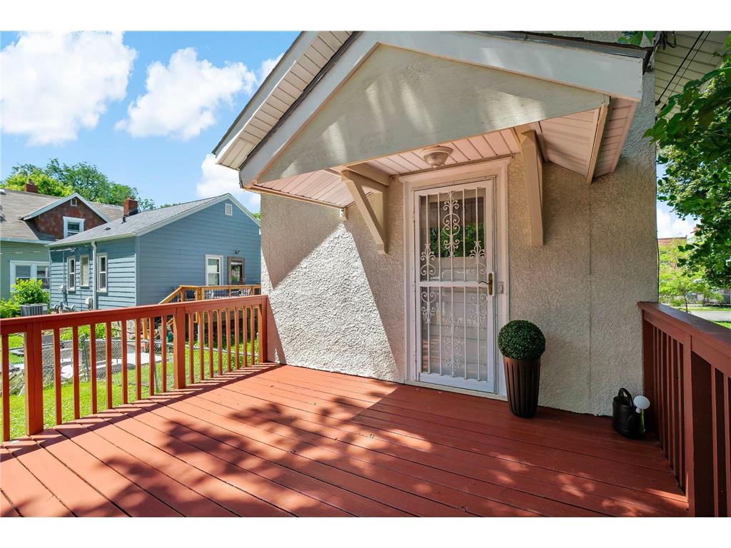 1092 21st Avenue SE Minneapolis MN 55414 7071622 image30