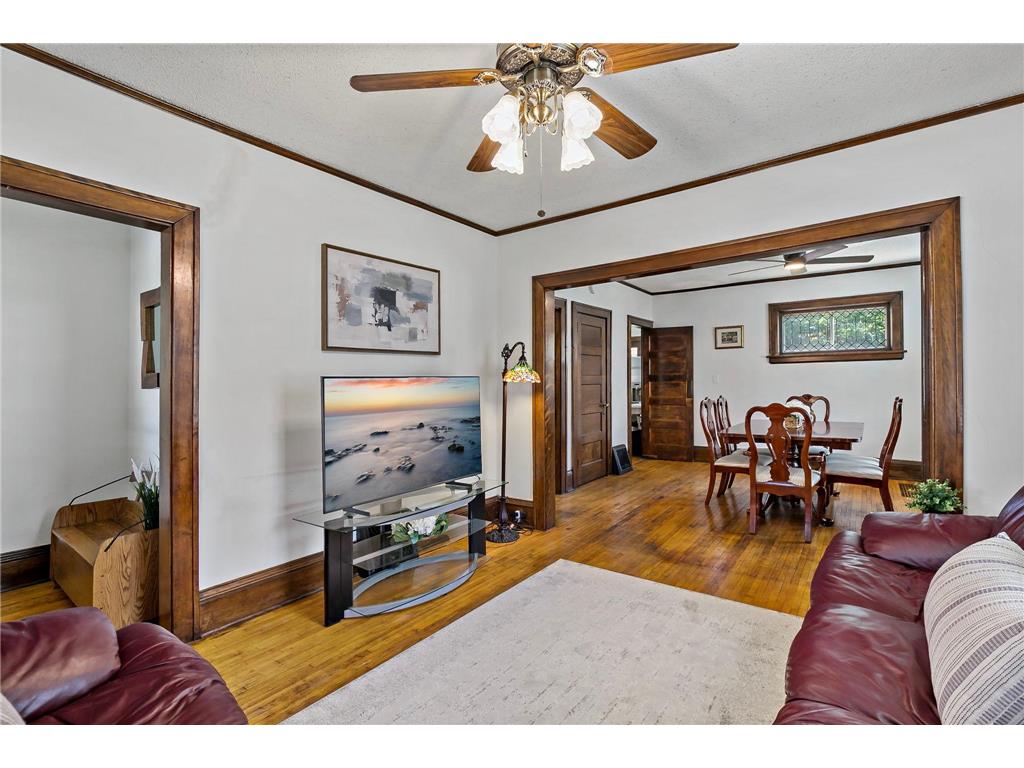 1092 21st Avenue SE Minneapolis MN 55414 7071622 image4