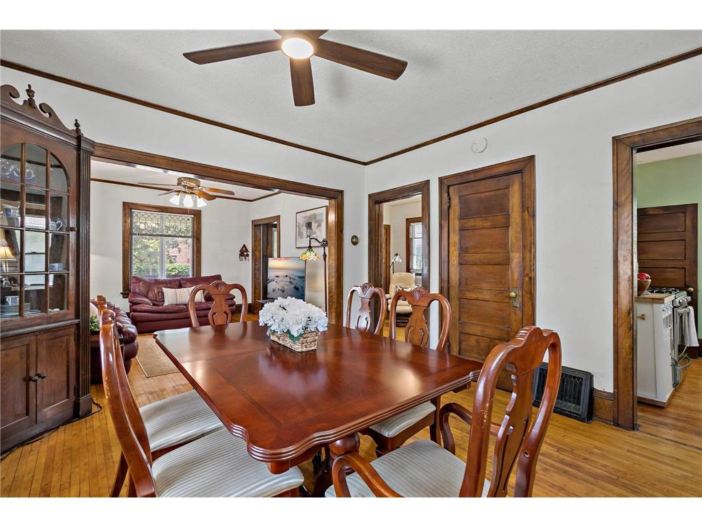 1092 21st Avenue SE Minneapolis MN 55414 7071622 image6