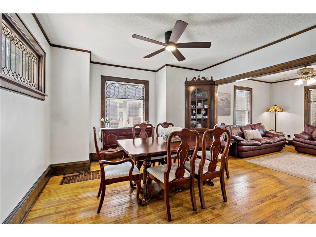 1092 21st Avenue SE Minneapolis MN 55414 7071622 image7