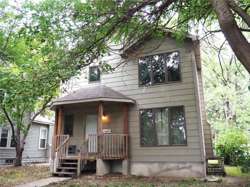 1092 22nd Avenue SE Minneapolis MN 55414 6435804 image1