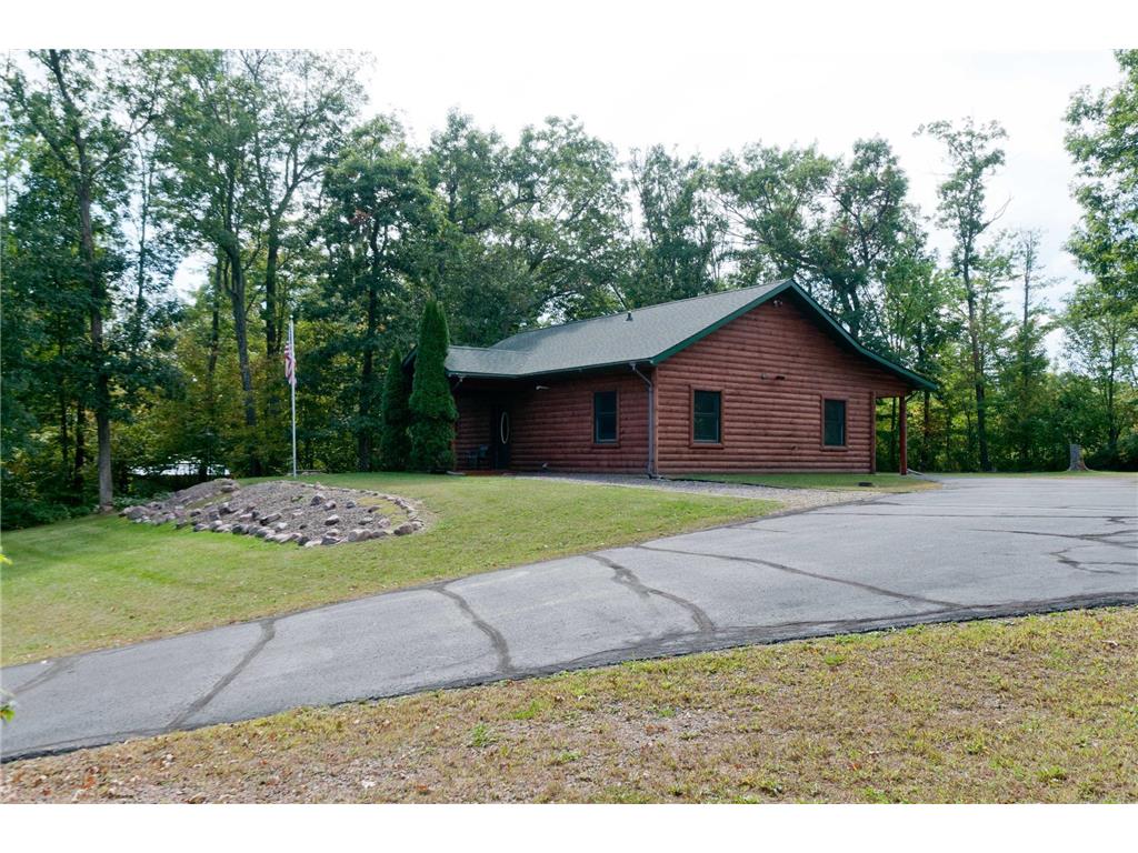 1092 25 1/8 Street Chetek Twp WI 54822 6604703 image1