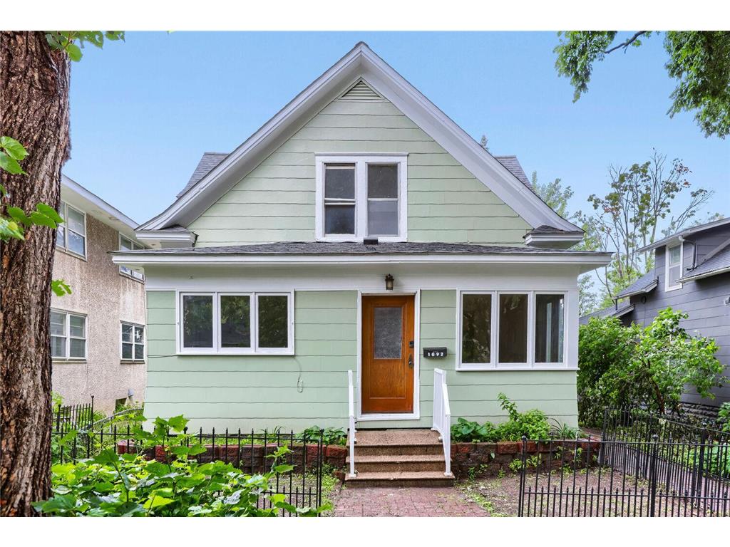 1092 25th Avenue SE Minneapolis MN 55414 7095834 image1