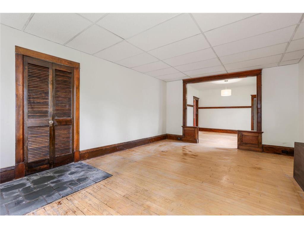 1092 25th Avenue SE Minneapolis MN 55414 7095834 image10