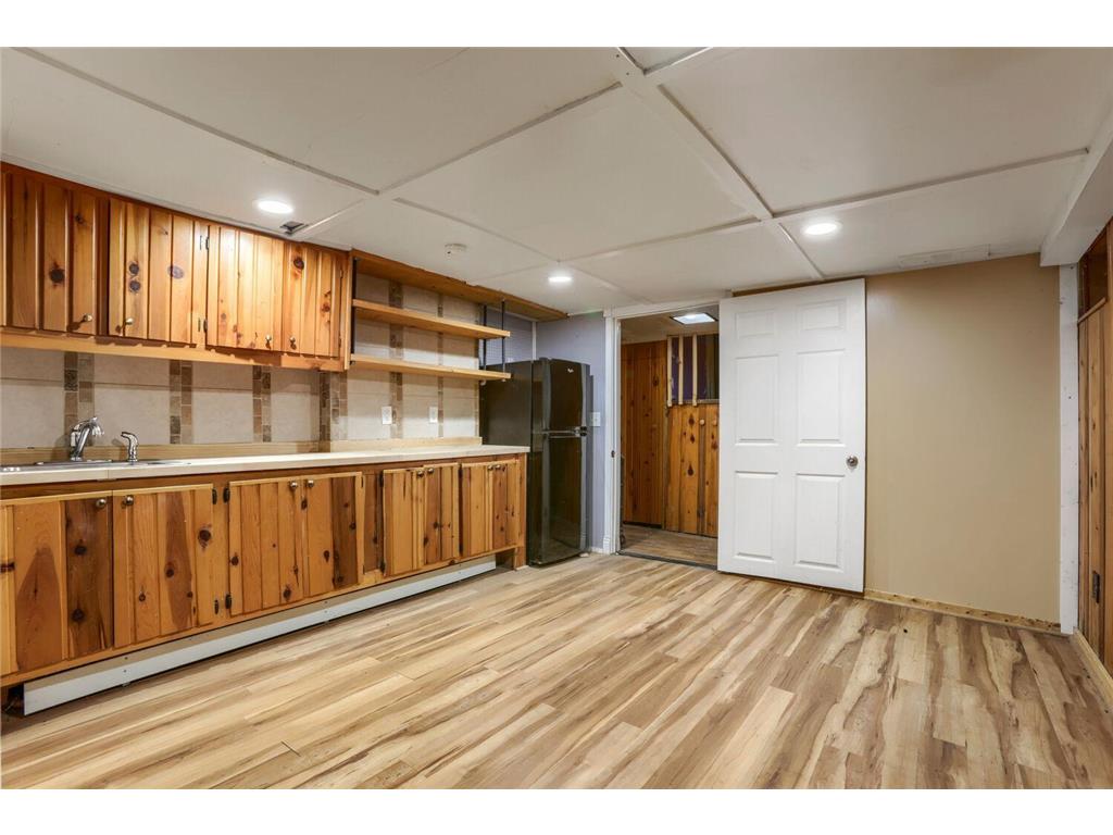 1092 25th Avenue SE Minneapolis MN 55414 7095834 image12