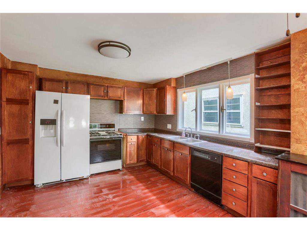 1092 25th Avenue SE Minneapolis MN 55414 7095834 image13