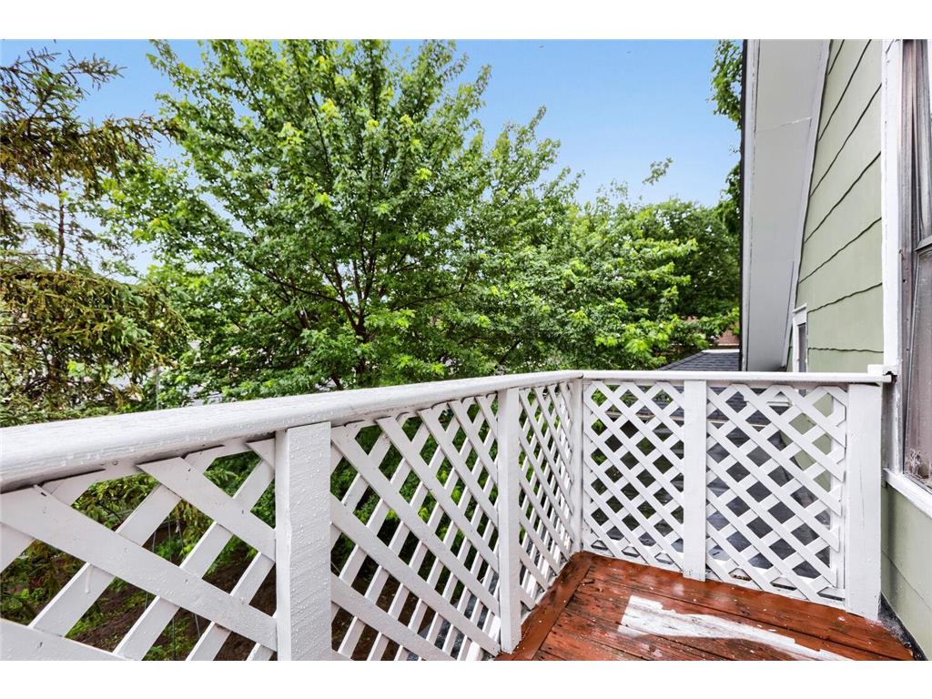 1092 25th Avenue SE Minneapolis MN 55414 7095834 image15