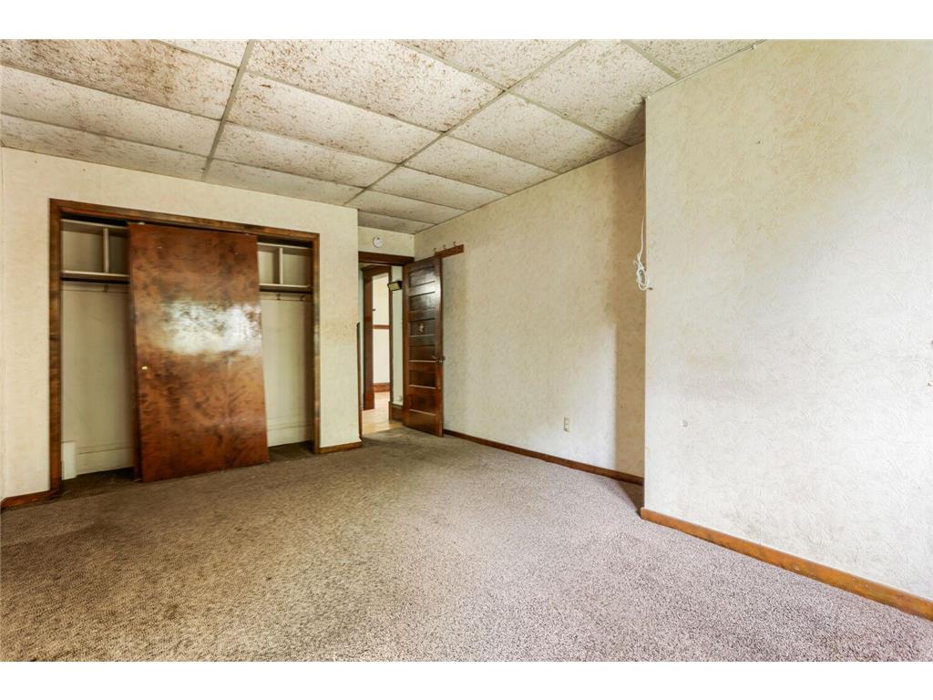 1092 25th Avenue SE Minneapolis MN 55414 7095834 image17
