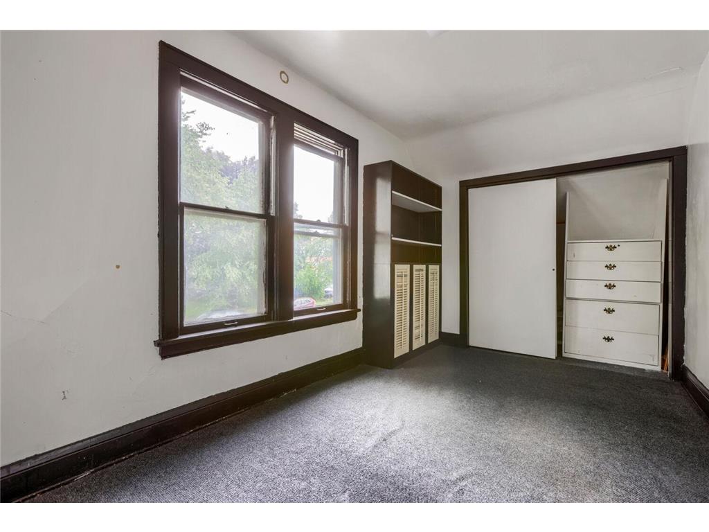 1092 25th Avenue SE Minneapolis MN 55414 7095834 image19