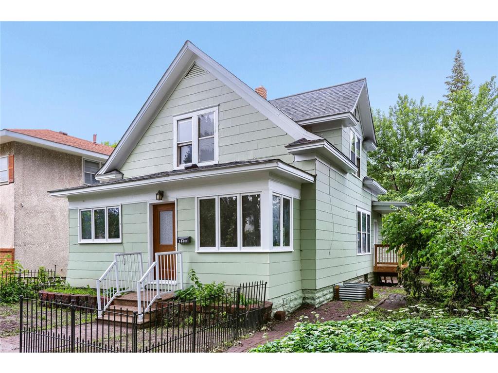 1092 25th Avenue SE Minneapolis MN 55414 7095834 image2