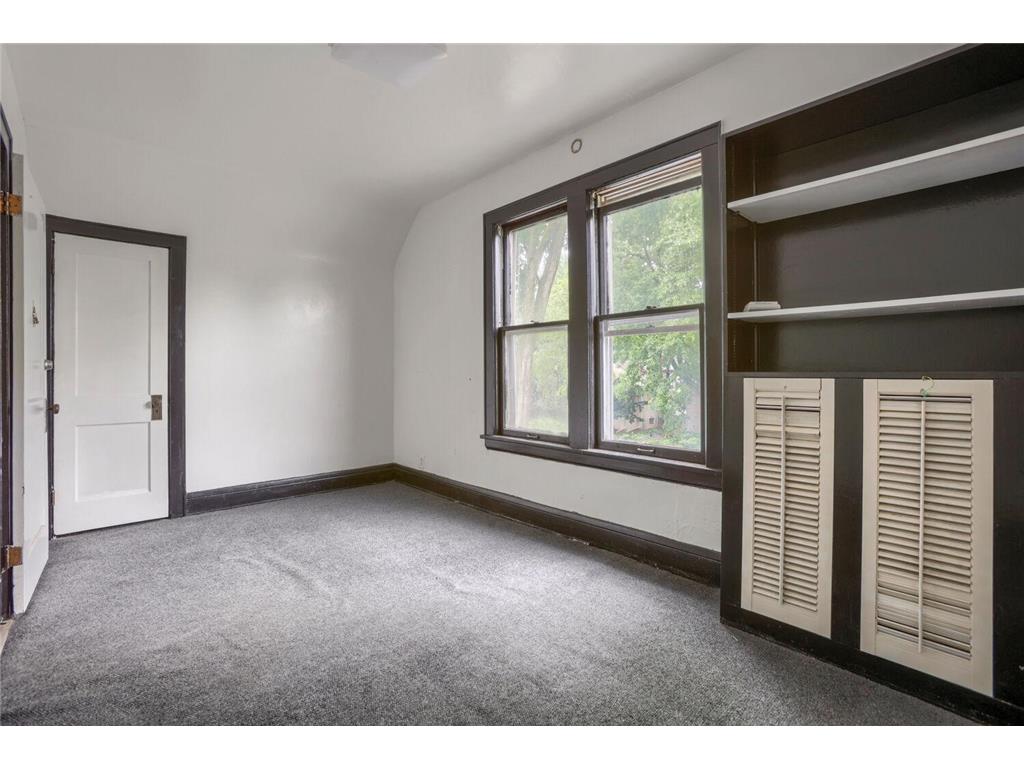 1092 25th Avenue SE Minneapolis MN 55414 7095834 image20