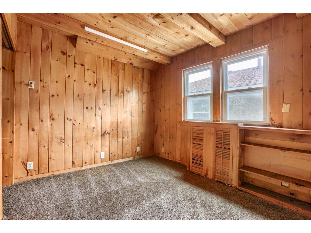 1092 25th Avenue SE Minneapolis MN 55414 7095834 image21