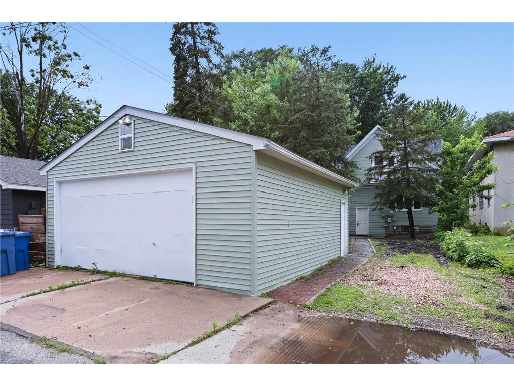 1092 25th Avenue SE Minneapolis MN 55414 7095834 image26