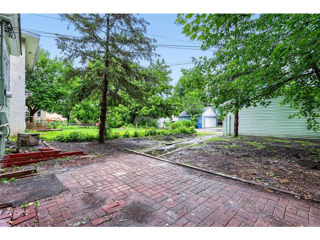 1092 25th Avenue SE Minneapolis MN 55414 7095834 image28