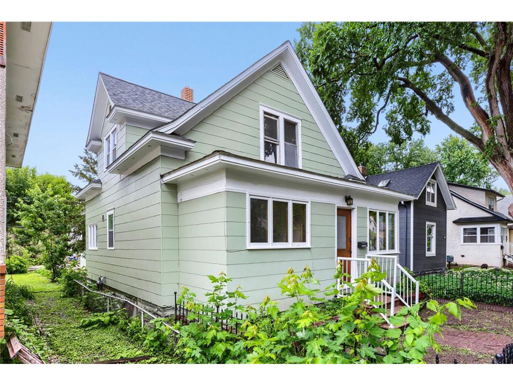 1092 25th Avenue SE Minneapolis MN 55414 7095834 image3
