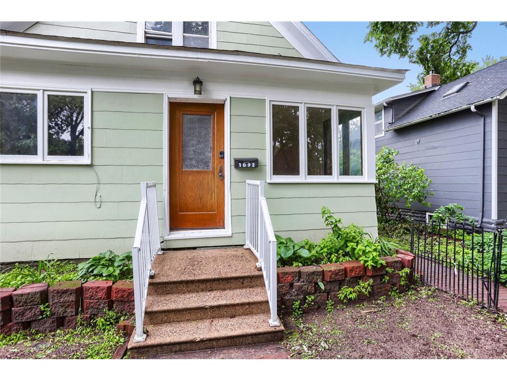1092 25th Avenue SE Minneapolis MN 55414 7095834 image4