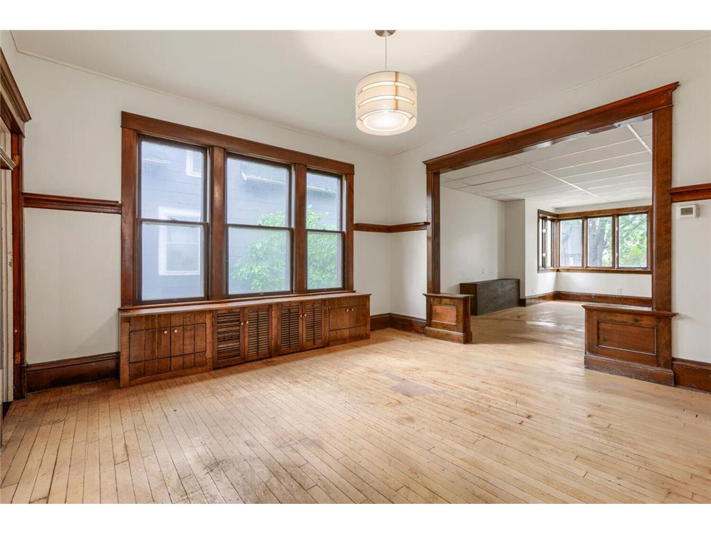 1092 25th Avenue SE Minneapolis MN 55414 7095834 image6