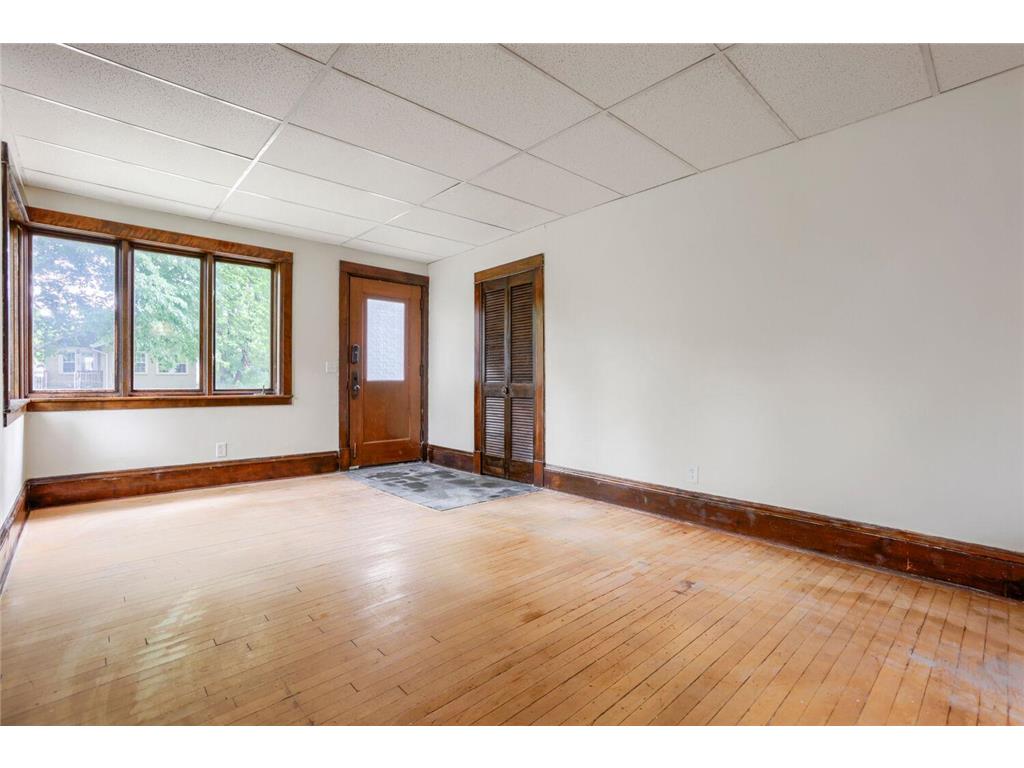 1092 25th Avenue SE Minneapolis MN 55414 7095834 image8