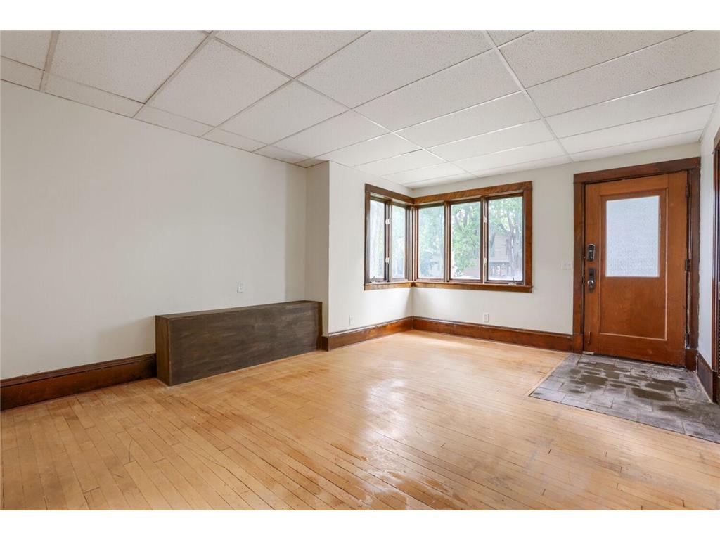 1092 25th Avenue SE Minneapolis MN 55414 7095834 image9