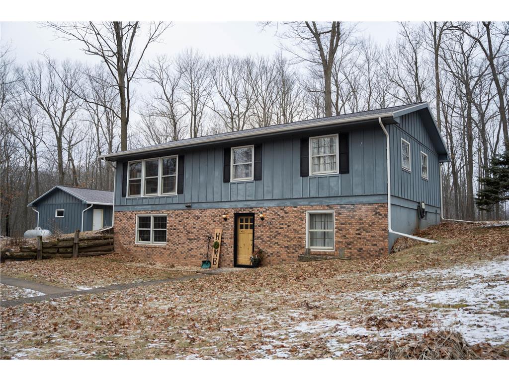 1092 27 1/2 Avenue Lakeland Twp WI 54829 6488593 image1